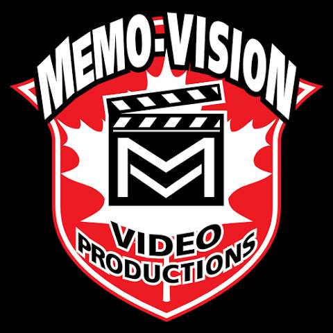 Memo-Vision